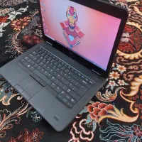 لپتاپ dell گیمینگ core i7 گرافیک مجزا|رایانه همراه|شیراز, ارم|دیوار