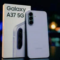 فروش موبایل