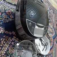 پلوپز برگامو