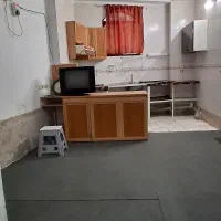 اجاره سوییت