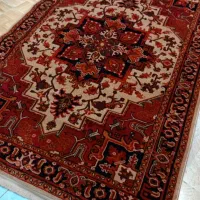 فرش آشپزخانه