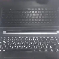 لپ تاپ خانگی لنوو|رایانه همراه|لاهیجان, کوی خزر|دیوار