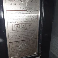 3عدد بخاری سالم و نو|بخاری، هیتر، شومینه|خمینی‌شهر, |دیوار