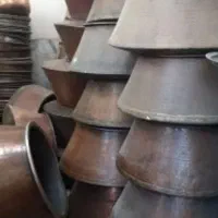 خرید آهن آلات وسایل کهنه منزل|عمدهفروشی|سلماس, |دیوار