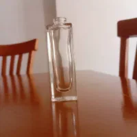 شیشه عطر ۳۰ میلی|آرایشی، بهداشتی، درمانی|اهواز, جانبازان|دیوار