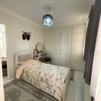 ۴۰متر طبقه۲ تکواحد/ زوج یا مجرد / *بهارشیراز