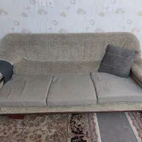 مبل ۷ نفره