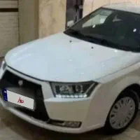 دنا پلاس دستی