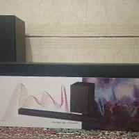 باندخطی جی پلاس