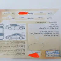 تیبا2|خودرو سواری و وانت|اهواز, زندوکیلی|دیوار