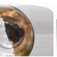 چربی زدا