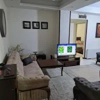 اجاره اپارتمان|اجارهٔ آپارتمان|محمدشهر, شهرک پیام (مهرالبرز)|دیوار