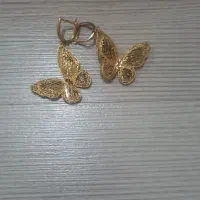 طلای نو نو فقط با قیمت تابلو فروش +۱درصدبا فاکتور|جواهرات|تبریز, |دیوار