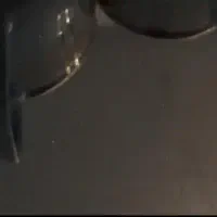 حراج تعدادی وسایل