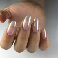 جشنواره پاییزه ناخن|خدمات آرایشگری و زیبایی|بروجن, |دیوار