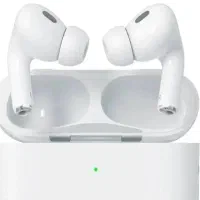 ایرپاد ترانیو T12