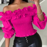 لباس دخترانه