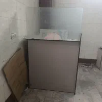 کانتر اداری|دفتر کار|ملارد, |دیوار