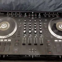 دستگاه دیجی