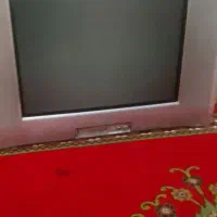 تلویزیون|تلویزیون و پروژکتور|ایلام, |دیوار