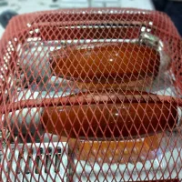 کرسی برقی ژاپنی|بخاری، هیتر، شومینه|اصفهان, خلجا|دیوار