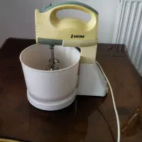 لوازم برقی|اتو و لوازم اتو|سلماس, |دیوار