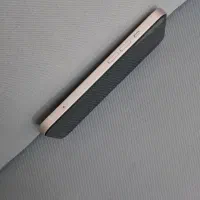 گوشی آیفون 13 نرمال|موبایل|همدان, |دیوار