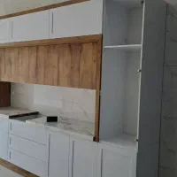 کابینت دکور