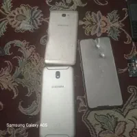 برد چند مدل گوشی a11وگوشیa32وa32آ۳۱و آ۱۰۲۰۶|لوازم جانبی موبایل و تبلت|زاهدان, |دیوار