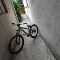 دوچرخه stp جاینت