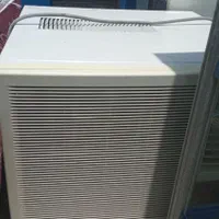 کولر گازی پنجره ای مارک فوجی کاومارک تی سی ال