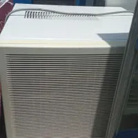 کولر گازی پنجره ای مارک فوجی کاومارک تی سی ال