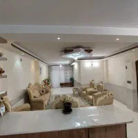 75متر-1خواب