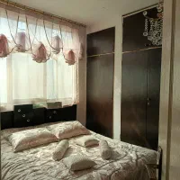 آپارتمان 76 متر دو خواب انتخاب شما ( طلائیه)|فروش آپارتمان|قرچک, شهرک طلائیه|دیوار