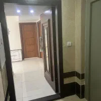 ۱۱۳ متر دو خواب خیابان طالقانی