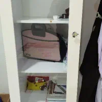 کمد های گلاس|جاکفشی، کمد، دراور|بندر کنگان, |دیوار