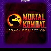 نصب بازی|کنسول، بازی ویدئویی و آنلاین|تهران, جمالزاده|دیوار