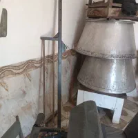 دستگاه بدنسازی