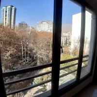 زعفرانیه-210متر3خوابه-تکواحدی