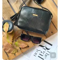 کیف رو دوشی|کیف، کفش، کمربند|کرج, مهرویلا جنوبی|دیوار