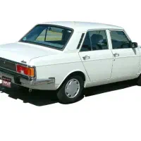 گمشده نیه پیکان اسینم