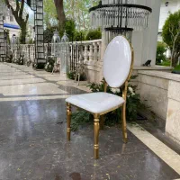 میز و صندلی تالار پشت سی ان سی|میز و صندلی غذاخوری|تهران, پیکان شهر|دیوار