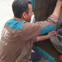 نصب،تعمیر،راه اندازی پکیج،پمپ آب کولر آبی ن|خدمات پیشه و مهارت|اسلام‌شهر, زرافشان|دیوار