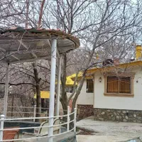 اجاره ۶۰۰ متر ویلای دربست در نگین رودبار قصران|اجارهٔ خانه و ویلا|فشم, |دیوار