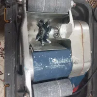 فروش شیار کن