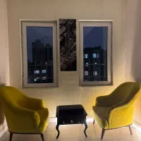 اجاره روزانه هفته ای ماهانه سوئیت آپارتمان|اجارهٔ کوتاه‌مدت آپارتمان و سوئیت|مشهد, کوثر|دیوار