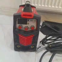 دستگاه جوش نو|ابزارآلات|لاهیجان, بوجایه|دیوار