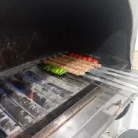 برگزاری مجالس در محل