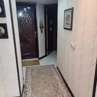 آپارتمان ابن سینا،۸۵ متری،دوخواب|فروش آپارتمان|اصفهان, شهشهان|دیوار
