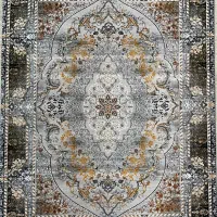 ارزان سه تا ۱۲ متری خرید کن یک ۶ متری جایزه بگیر